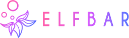 Elfbar