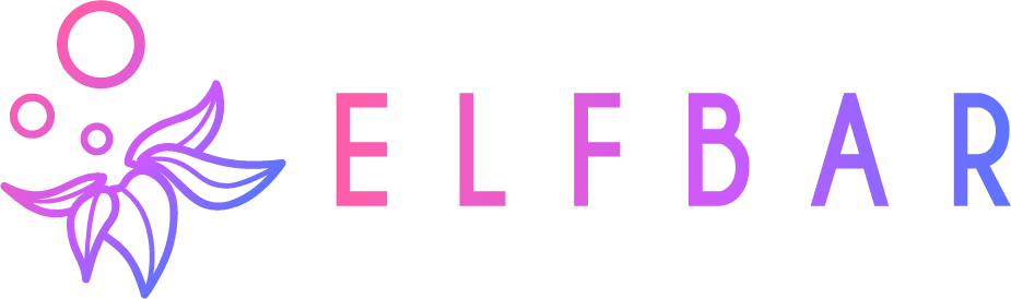 Elfbar