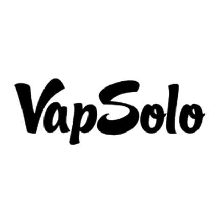 Vapsolo