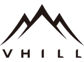 Vhill
