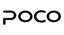 Poco
