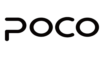 Poco