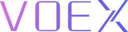 VOEX