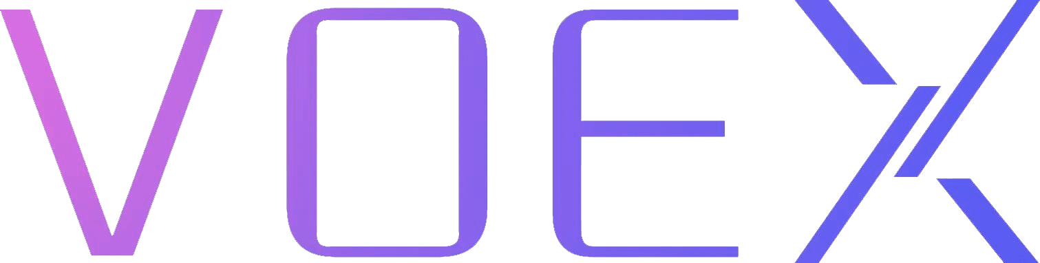 VOEX