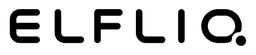 Elfliq