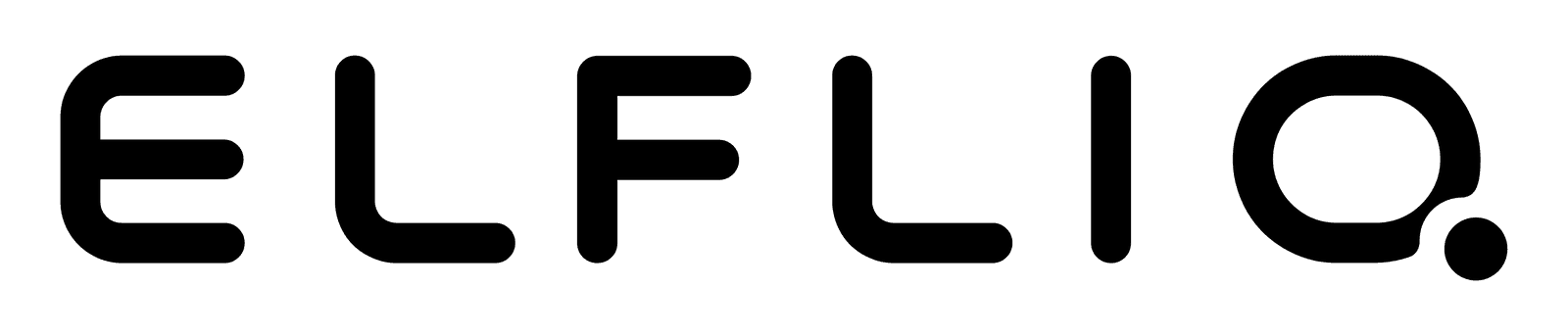 Elfliq
