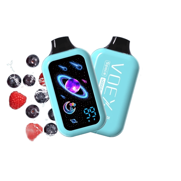 VOEX SPACE 60000