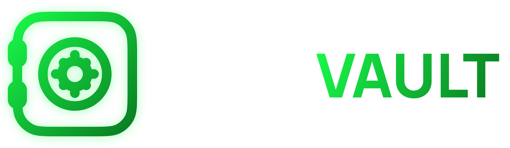 vape tornado 15000 Top 5 New UK Vaping Trends of 2026 main image 0
